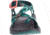 Chaco ZCloud 2 Sandals - Womens, Pumta Pine, 10 US, JCH108060-10