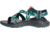 Chaco ZCloud 2 Sandals - Womens, Pumta Pine, 10 US, JCH108060-10