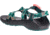 Chaco ZCloud 2 Sandals - Womens, Pumta Pine, 10 US, JCH108060-10
