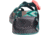 Chaco ZCloud 2 Sandals - Womens, Pumta Pine, 10 US, JCH108060-10