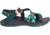 Chaco ZCloud 2 Sandals - Womens, Pumta Pine, 10 US, JCH108060-10