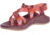 Chaco ZCloud 2 - Womens, Bind Blush, Medium, 10, J107092-10