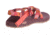 Chaco ZCloud 2 - Womens, Bind Blush, Medium, 10, J107092-10
