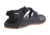 Chaco ZCloud 2 - Womens, Iron, Medium, 8, J107284-8
