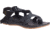 Chaco ZCloud 2 - Womens, Iron, Medium, 6, J107284-6
