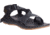 Chaco ZCloud 2 - Womens, Iron, Medium, 6, J107284-6