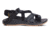 Chaco ZCloud 2 - Womens, Iron, Medium, 6, J107284-6