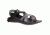 Chaco Zcloud 2 Womens Sandals - Womens, Llama Angora, Wide, 5 US J106620W-05.0