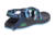 Chaco ZCloud 2 - Womens, Tally Navy, Medium, 8, J107088-8