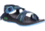 Chaco ZCloud 2 - Womens, Tally Navy, Medium, 10, J107088-10