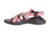 Chaco ZCloud 2 - Womens, Taper Grenadine, Medium, 7, J107086-7