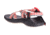 Chaco ZCloud 2 - Womens, Taper Grenadine, Medium, 7, J107086-7