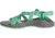 Chaco ZCloud 2 - Womens, Tidal Katydid, Medium, 9, J107084-9