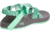 Chaco ZCloud 2 - Womens, Tidal Katydid, Medium, 9, J107084-9