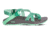 Chaco ZCloud 2 - Womens, Tidal Katydid, Medium, 9, J107084-9