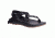 Chaco Zcloud mens Sandals - Mens, Cubic Black, Wide, 9 US J106185W-09.0