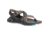 Chaco Zcloud mens Sandals - Mens, Foster Pavement, Medium, 8 US, J106301-08.0