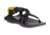 Chaco Zcloud Multi-Sport Sandals - Womens, Waffle Black, Medium, 07.0, JCH107664-07.0