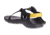 Chaco Zcloud Multi-Sport Sandals - Womens, Waffle Black, Medium, 07.0, JCH107664-07.0
