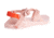 Chaco Zcloud Multi-Sport Sandals - Womens, Waffle Rose, Medium, 06.0, JCH107666-06.0