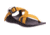 Chaco Zcloud Multi-Sport Sandals - Womens, Waffle Spice, Medium, 06.0, JCH107668-06.0