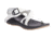 Chaco Zcloud Multi-Sport Sandals - Womens, Waffle White, Medium, 07.0, JCH107672-07.0