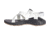 Chaco Zcloud Multi-Sport Sandals - Womens, Waffle White, Medium, 07.0, JCH107672-07.0