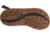 Chaco ZCloud Sandal - Mens-Rocket Slate-Medium-13