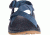 Chaco ZCloud Sandal - Mens-Rocket Slate-Medium-13