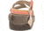 Chaco Zcloud Sandals - Mens, ScoopDusk, 8, JCH108677-M-8