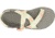 Chaco Zcloud Sandals - Mens, VerdantGreen, 9, JCH108675-M-9