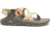 Chaco Zcloud Sandals - Mens, VerdantGreen, 9, JCH108675-M-9