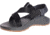 Chaco Zcloud Shoes, Men's, Iron, Medium, 12, J106731-12