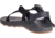 Chaco Zcloud Shoes, Men's, Iron, Medium, 12, J106731-12