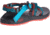 Chaco ZCloud - Womens, Blip Teal, Medium, 6, J107102-6