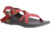 Chaco ZCloud - Womens, Herald Cinnabar, Medium, 11, J107100-11
