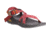 Chaco ZCloud - Womens, Herald Cinnabar, Medium, 7, J107100-7, EDEMO1