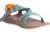 Chaco ZCloud - Womens, Waffle Beryl, Medium, 11.0, JCH107662-11.0