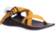 Chaco ZCloud - Womens, Waffle Spice, Medium, 11.0, JCH107668-11.0