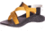 Chaco ZCloud - Womens, Waffle Spice, Medium, 11.0, JCH107668-11.0