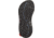 Chaco ZCloud - Womens, Waffle Tango, Medium, 05.0, JCH107670-05.0