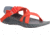 Chaco ZCloud - Womens, Waffle Tango, Medium, 05.0, JCH107670-05.0