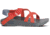 Chaco ZCloud - Womens, Waffle Tango, Medium, 05.0, JCH107670-05.0