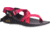 Chaco ZCloud - Womens, Wdstk Ascend Pink, Medium, 5, J107398-5