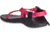 Chaco ZCloud - Womens, Wdstk Ascend Pink, Medium, 5, J107398-5