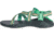 Chaco ZCloud - Womens, Wubwub Katydid, Medium, 9, J107094-9