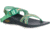 Chaco ZCloud - Womens, Wubwub Katydid, Medium, 9, J107094-9