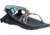 Chaco ZCloud X, Banded Peach, 6 US Medium J105554-6
