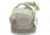 Chaco ZCloud X Sandal - Womens, Bracken Celadon, 12, Medium, JCH109116-12