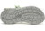 Chaco ZCloud X Sandal - Womens, Bracken Celadon, 12, Medium, JCH109116-12